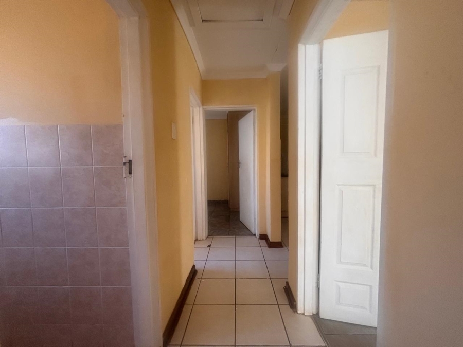 To Let 3 Bedroom Property for Rent in Vista Park Free State